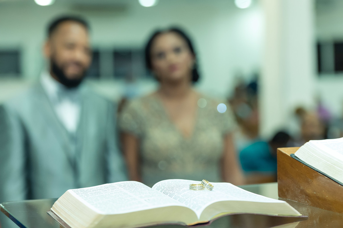 Bodas de Prata pelo fotógrafo Douglas Maia