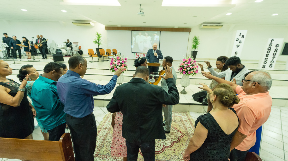 Bodas de Prata pelo fotógrafo Douglas Maia