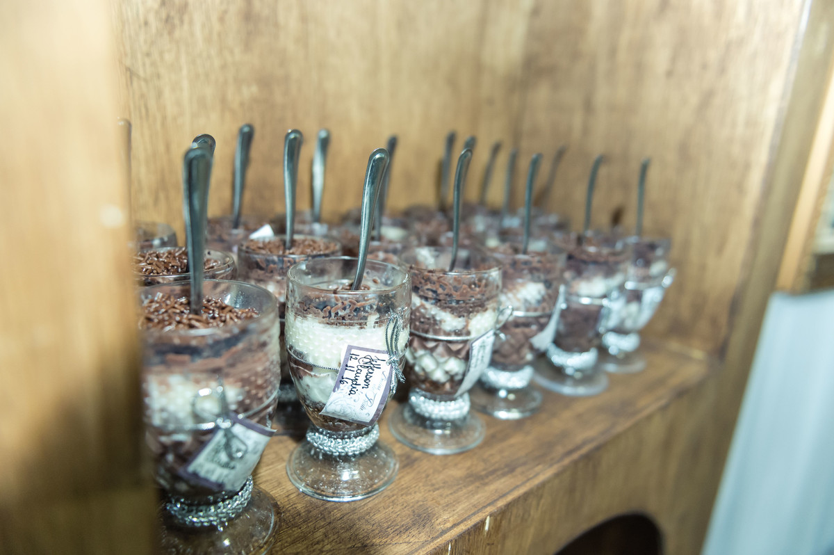 Bodas de Prata Cláudia e Jefferson pelo fotógrafo Douglas Maia