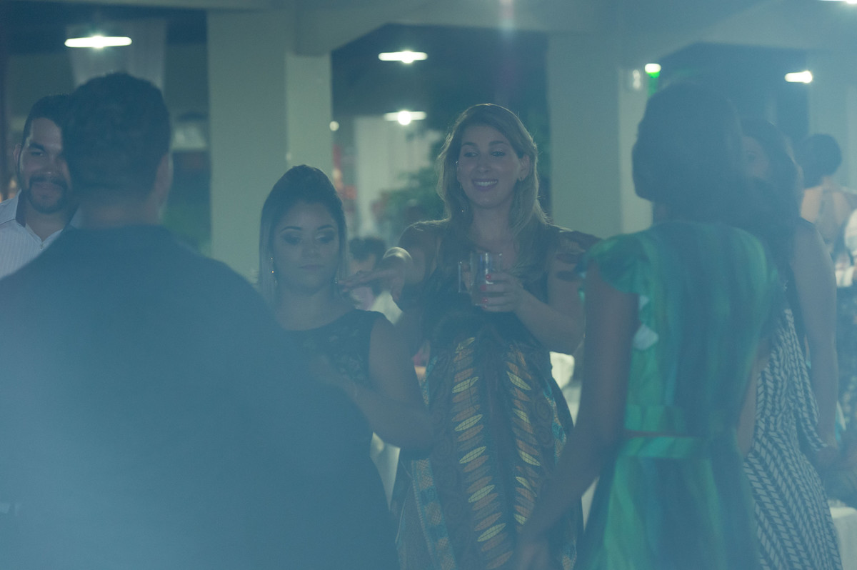 Bodas de Prata Cláudia e Jefferson pelo fotógrafo Douglas Maia