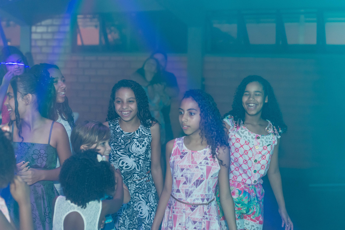 Bodas de Prata Cláudia e Jefferson pelo fotógrafo Douglas Maia