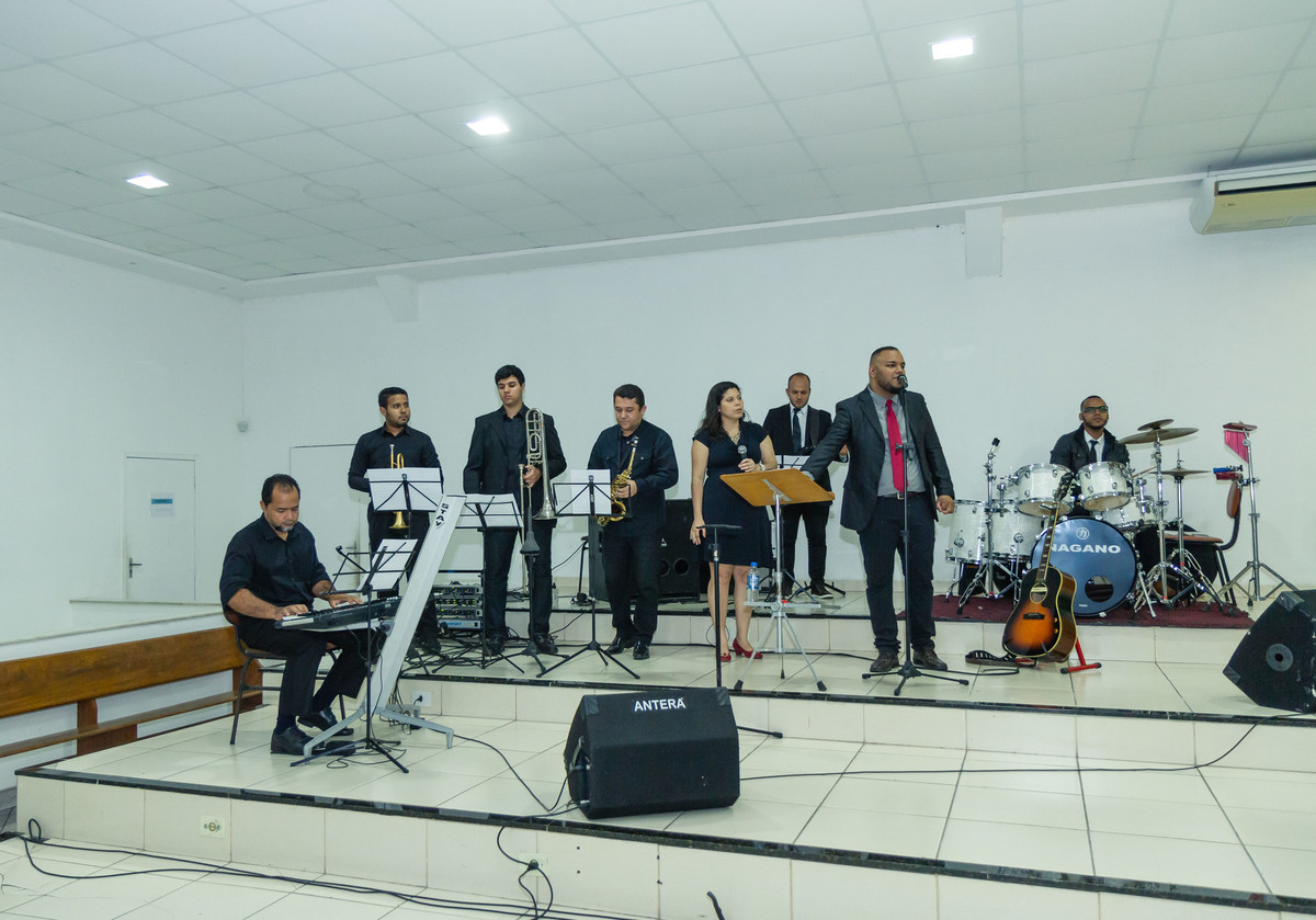 Bodas de Prata pelo fotógrafo Douglas Maia