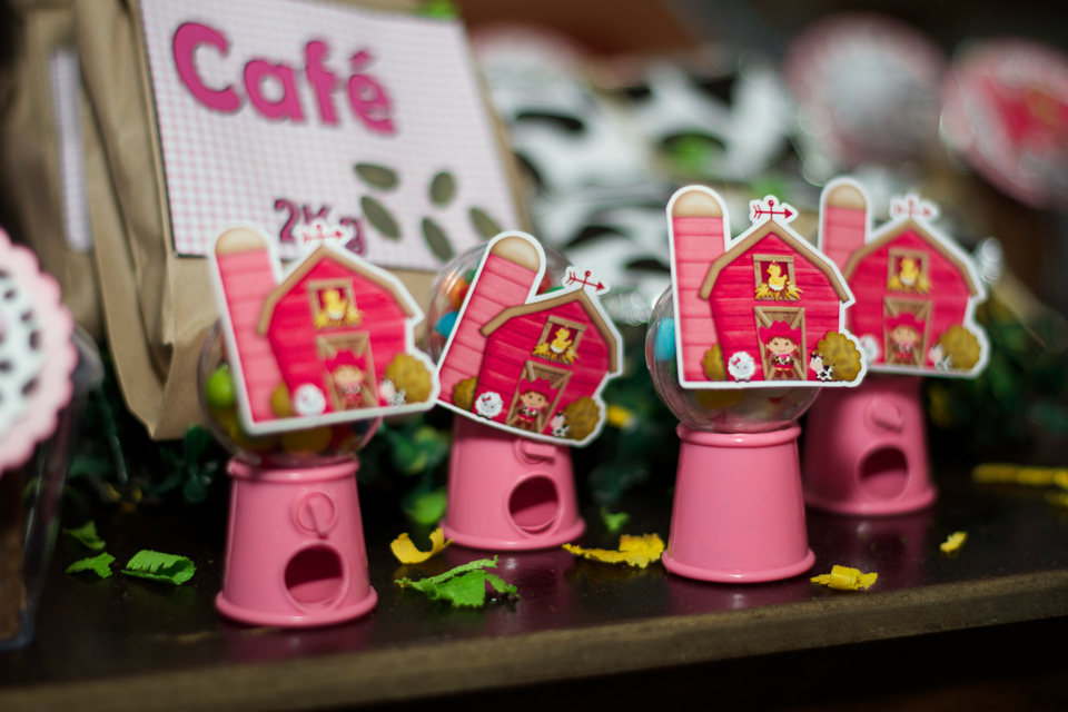 Fazendinha da Lara-1 Aninho-Cerimonial Turini-Cariacica-ES