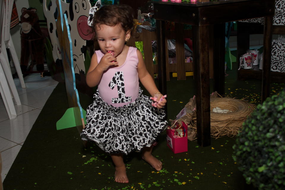 Lara pelo fotógrafo Douglas Maia