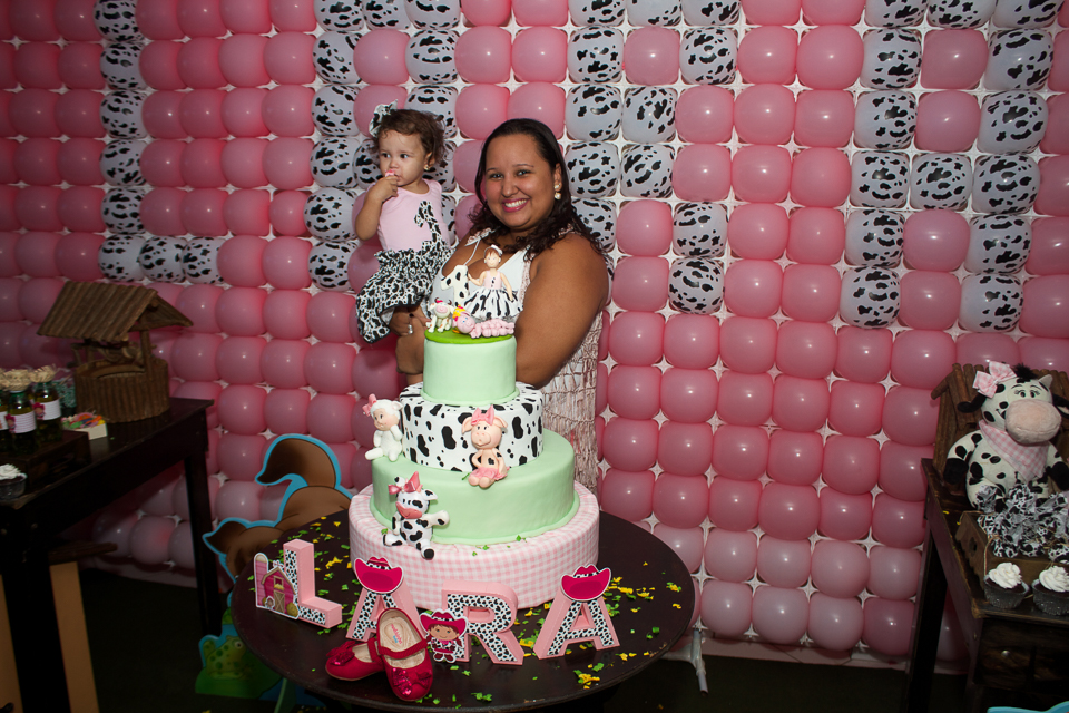 Fazendinha da Lara-1 Aninho-Cerimonial Turini-Cariacica-ES