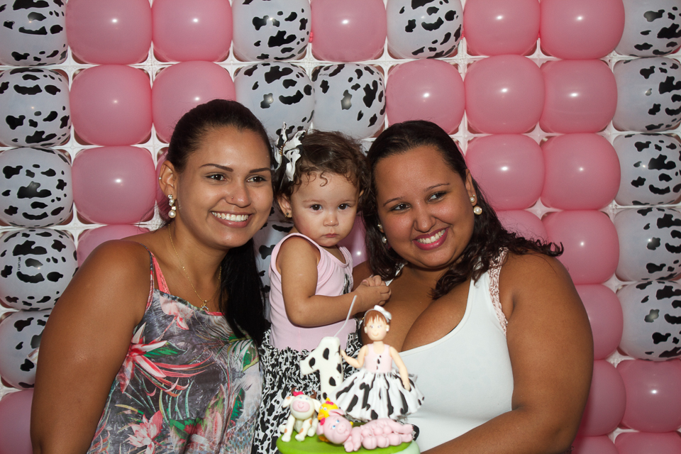 Fazendinha da Lara-1 Aninho-Cerimonial Turini-Cariacica-ES