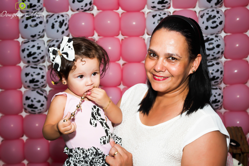 Suzana e Lara pelo fotógrafo Douglas Maia