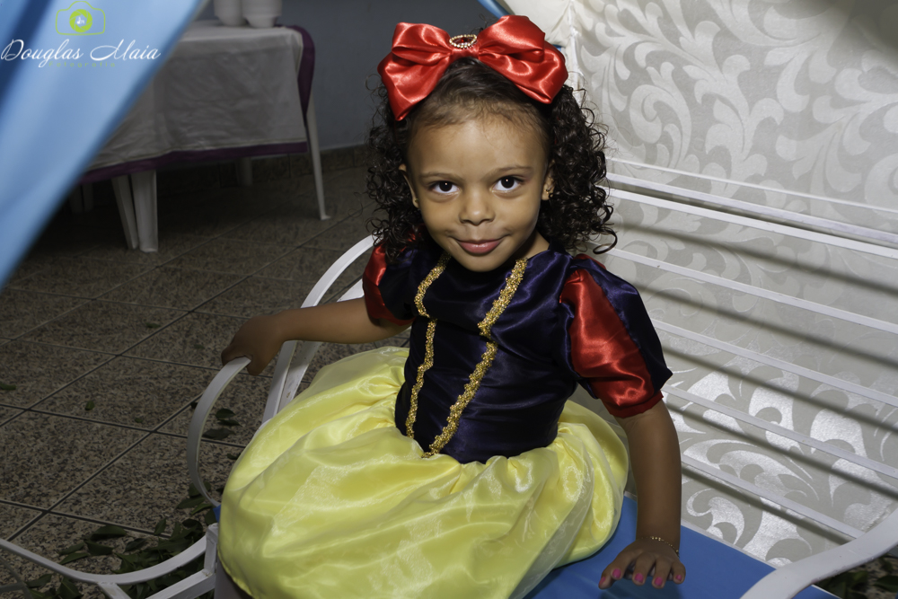 Linda Manuela pelo fotógrafo Douglas Maia