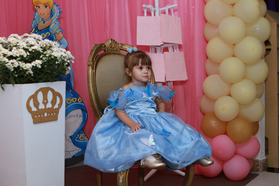 Ana Beatriz pelo fotógrafo Douglas Maia