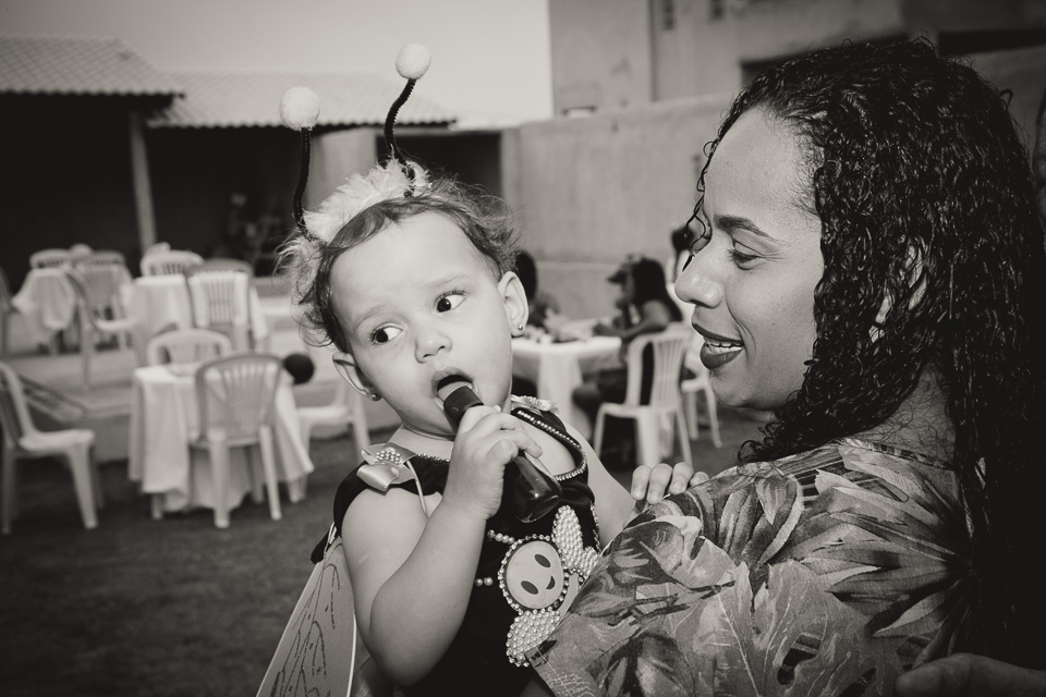 Déborah e mamãe pelo fotógrafo Douglas Maia