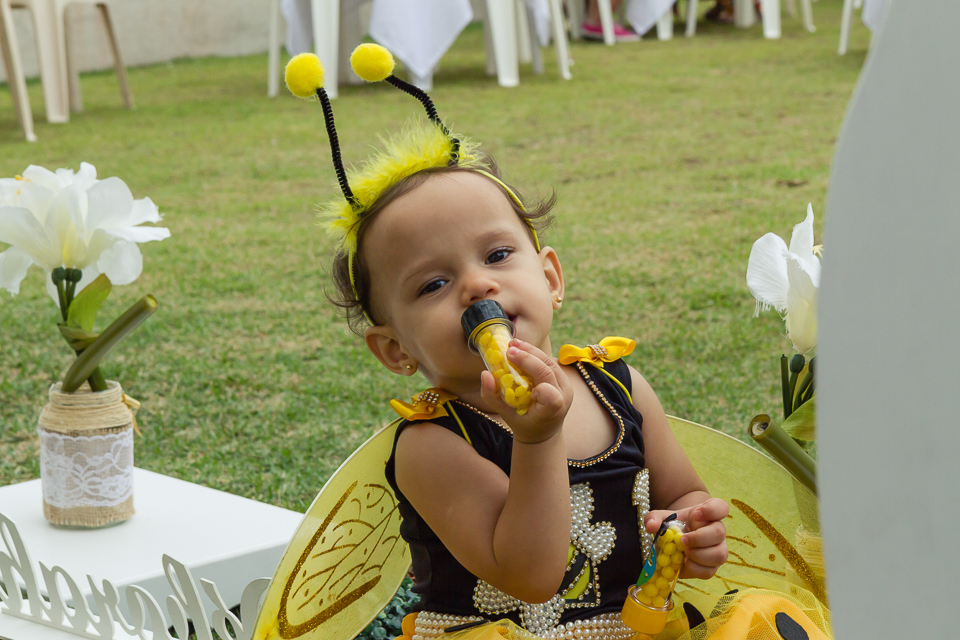 Linda Deborah pelo fotógrafo Douglas Maia