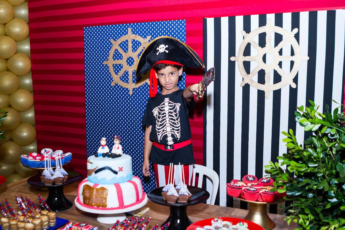 Davi com sua espada pelo fotógrafo Douglas Maia