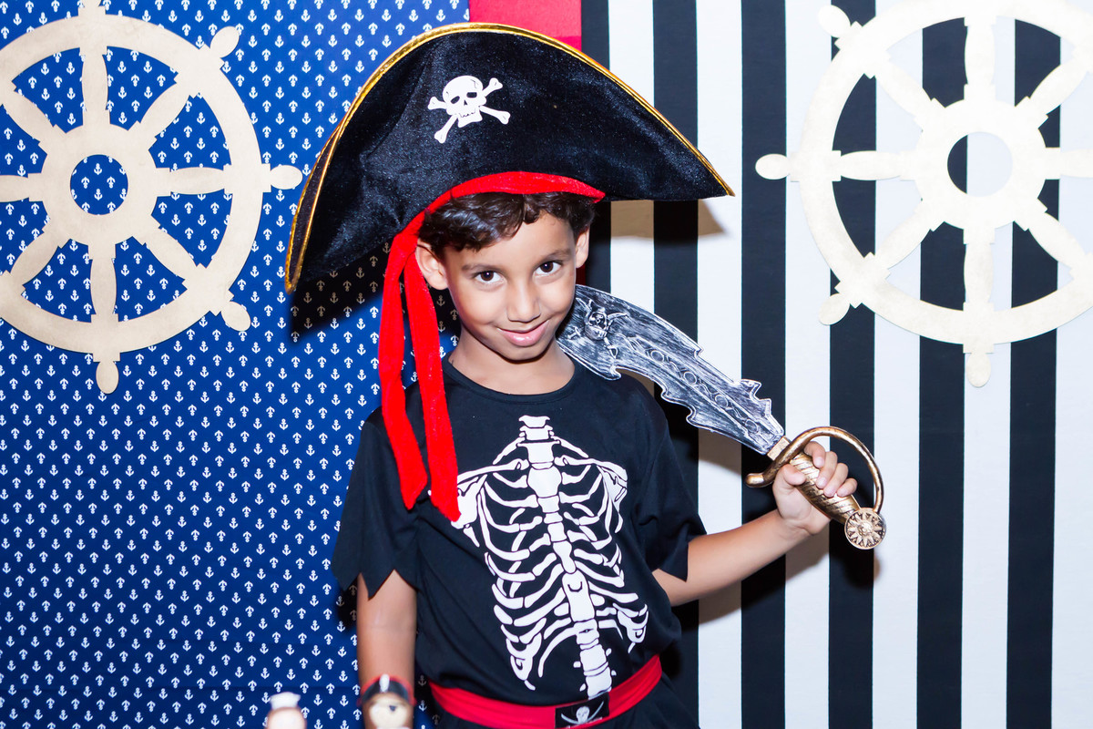 Davi faz pose pelo fotógrafo Douglas Maia