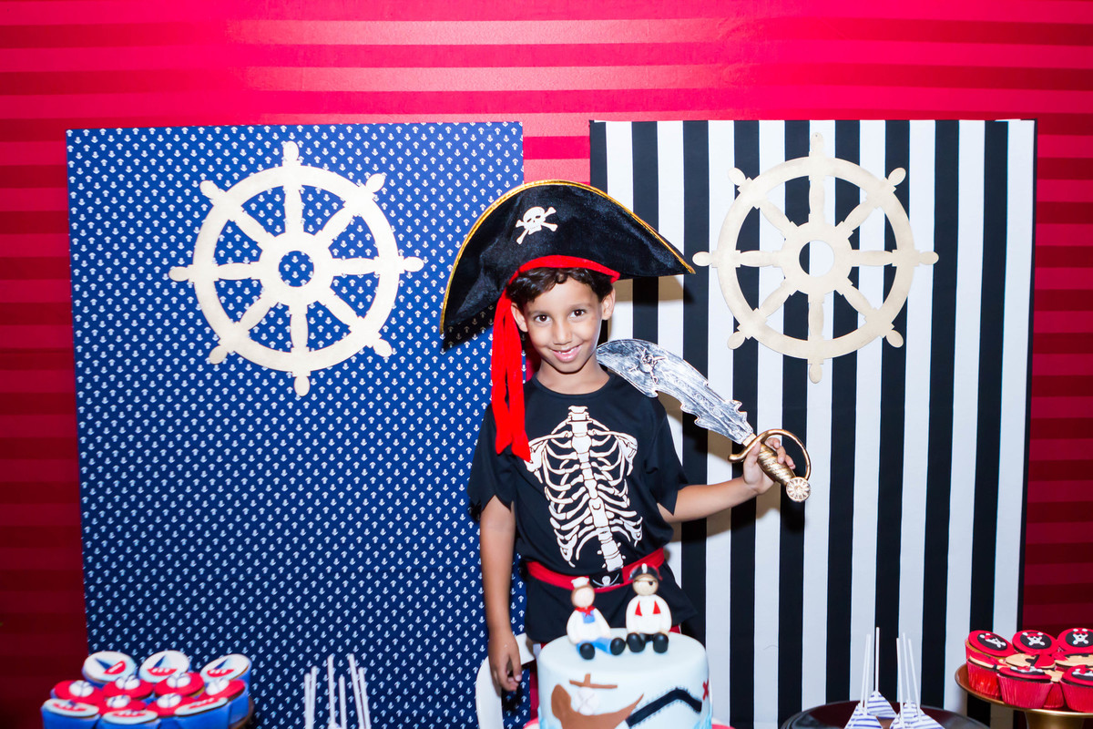 Davi sorrindo pelo fotógrafo Douglas Maia