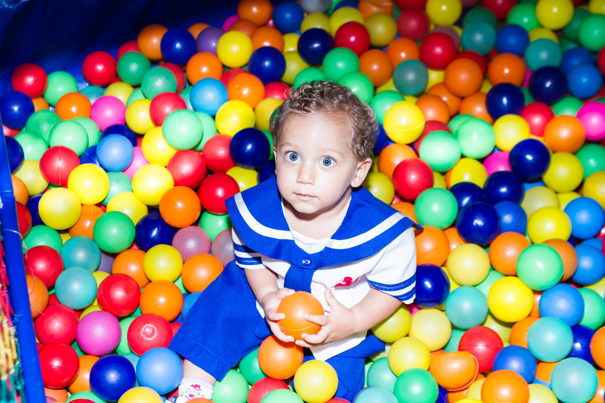 Lindos olhos pelo fotógrafo Douglas Maia