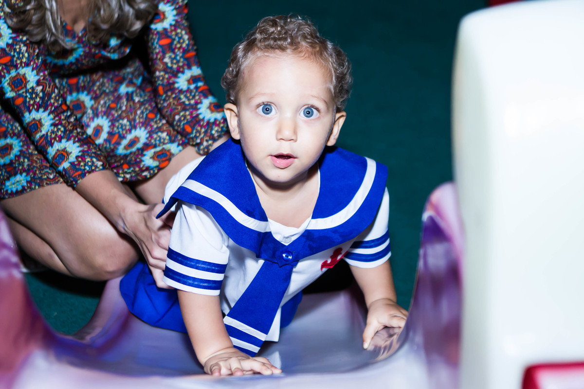 Lindos olhos do Rafael pelo fotógrafo Douglas Maia