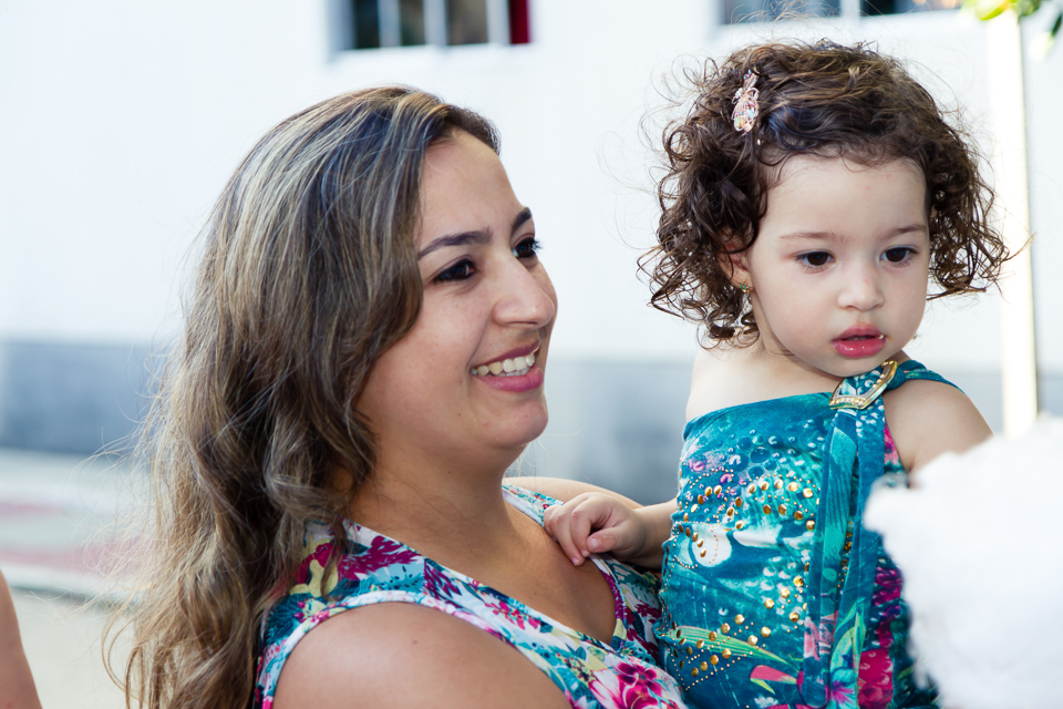Felizes pelo fotógrafo Douglas Maia