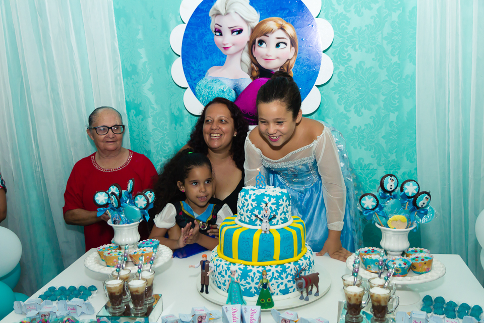 Duda faz 8 anos pelo fotógrafo Douglas Maia