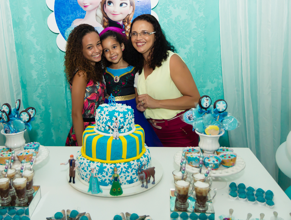 Irmã da Duda pelo fotógrafo Douglas Maia