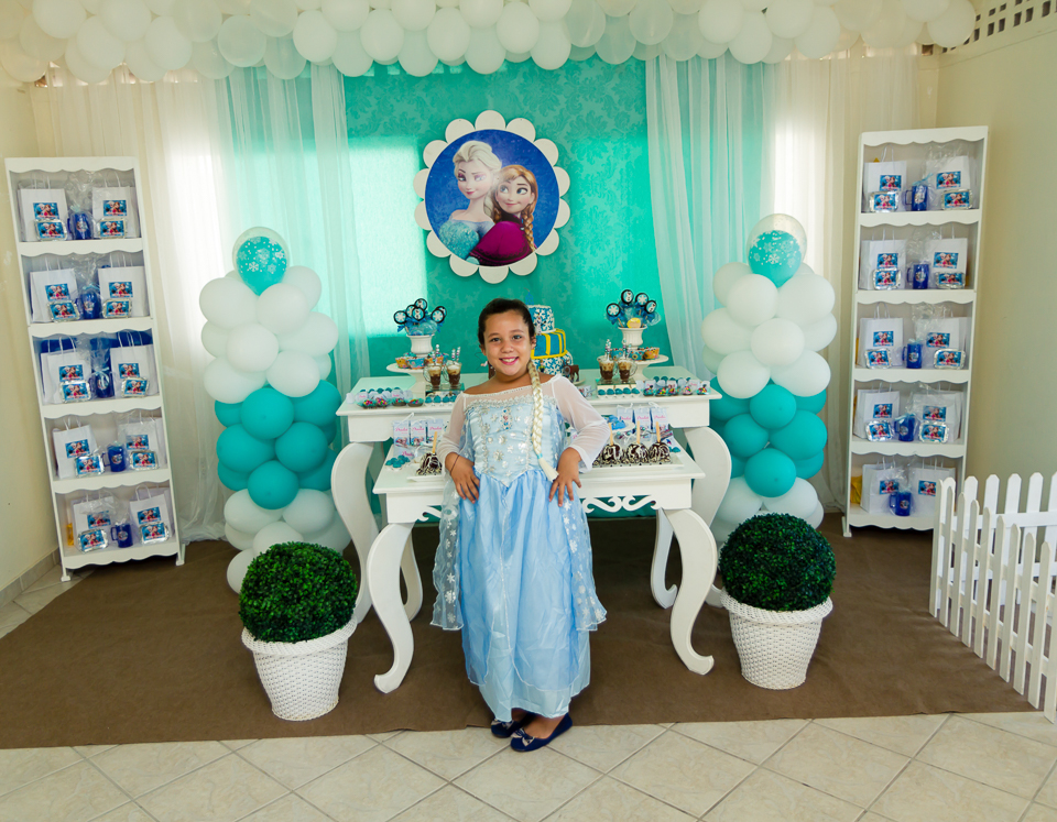 Duda modelo pelo fotógrafo Douglas Maia