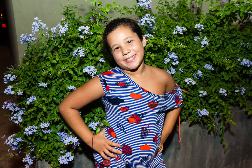 Duda é linda pelo fotógrafo Douglas Maia