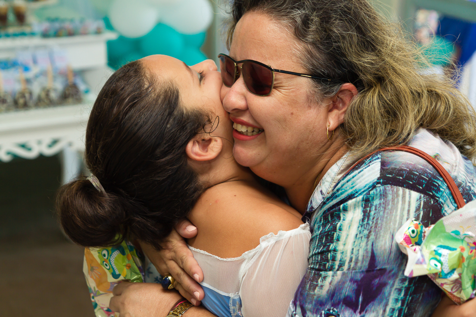 Abraço apertado  pelo fotógrafo Douglas Maia