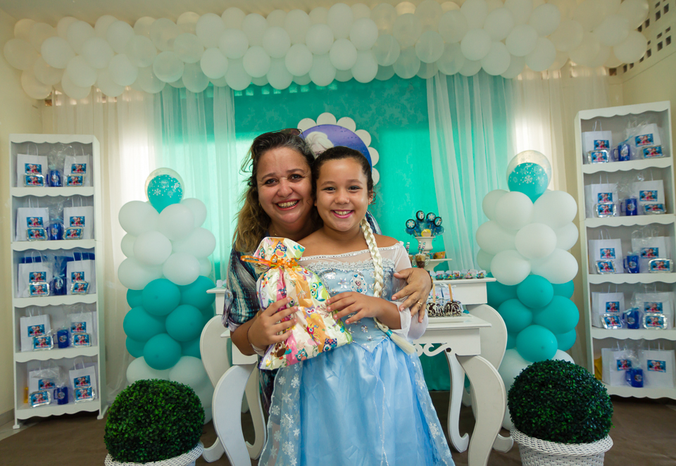 Abraço querido pelo fotógrafo Douglas Maia