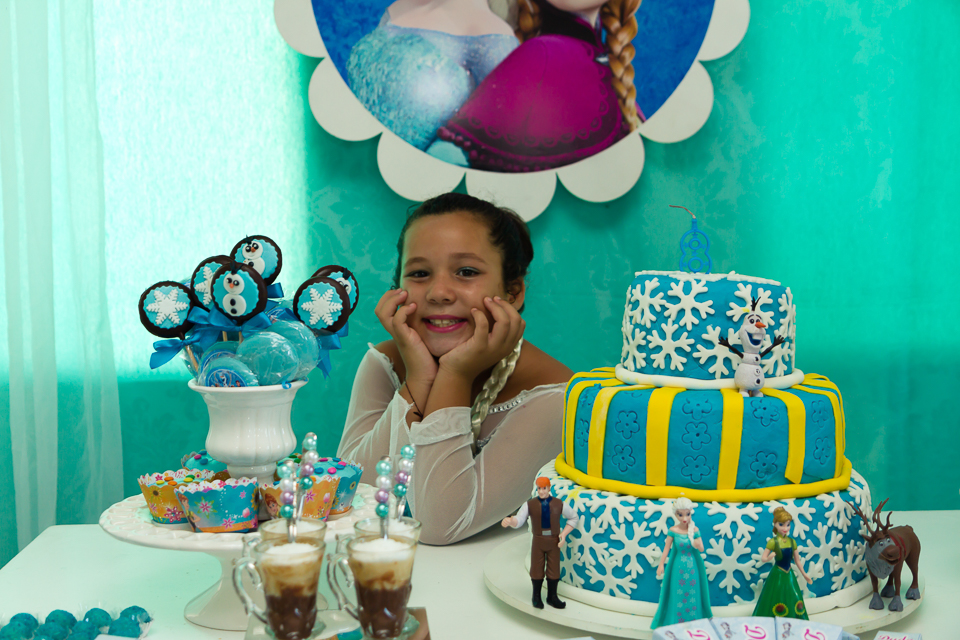 Duda Linda pelo fotógrafo Douglas Maia