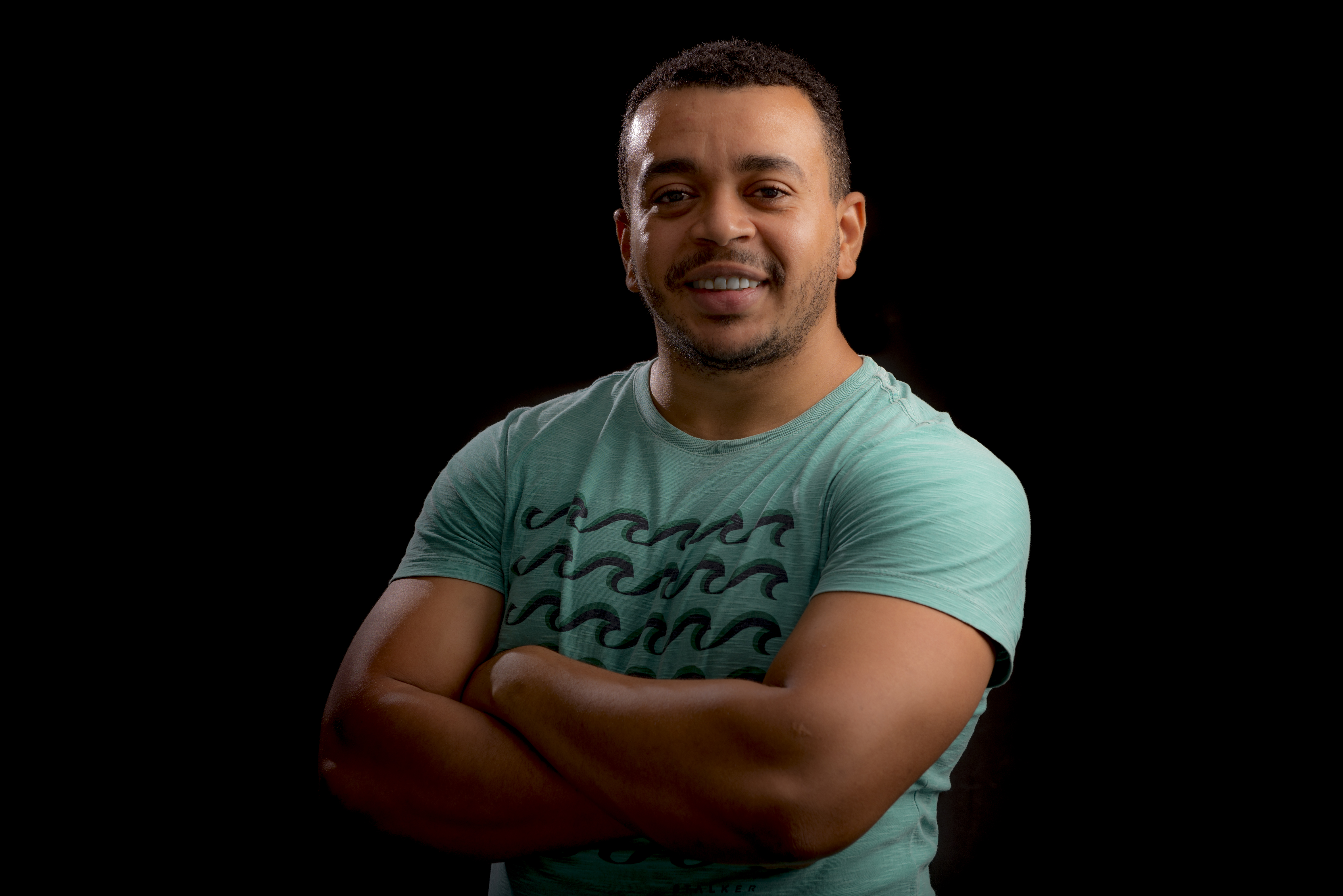 Sobre Fabiano de Lima Fotografia - Natal/RN