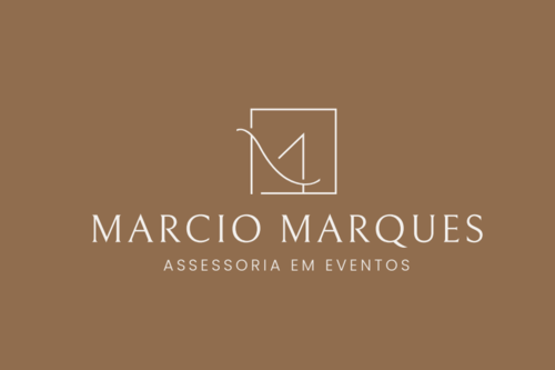 Logotipo de Marcio Marques Assessoria