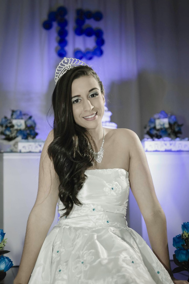 fotografo 15 anos cotia, colegio madre iva, fotografo aniversario