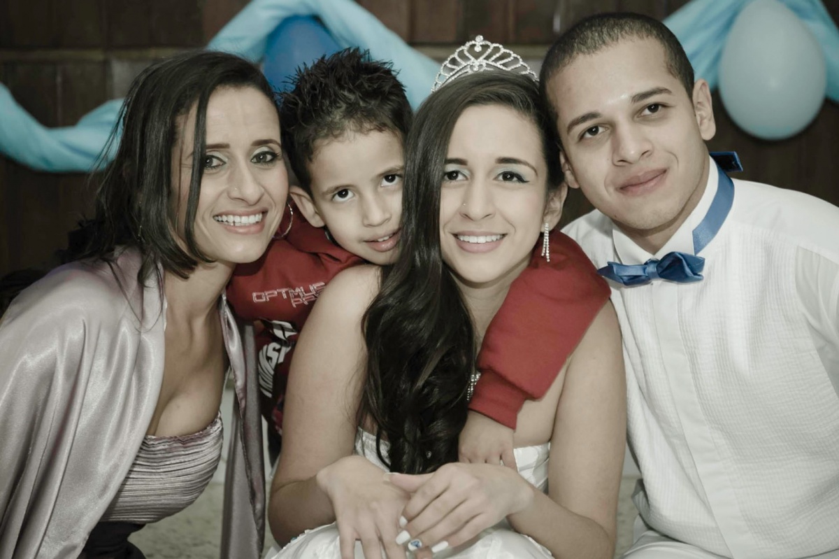 fotografo 15 anos cotia, colegio madre iva, fotografo aniversario