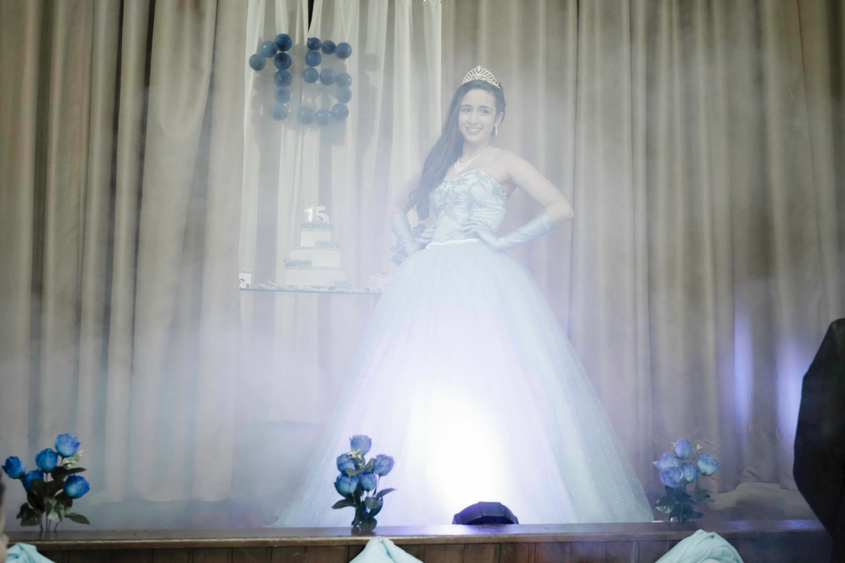 fotografo 15 anos cotia, colegio madre iva, fotografo aniversario