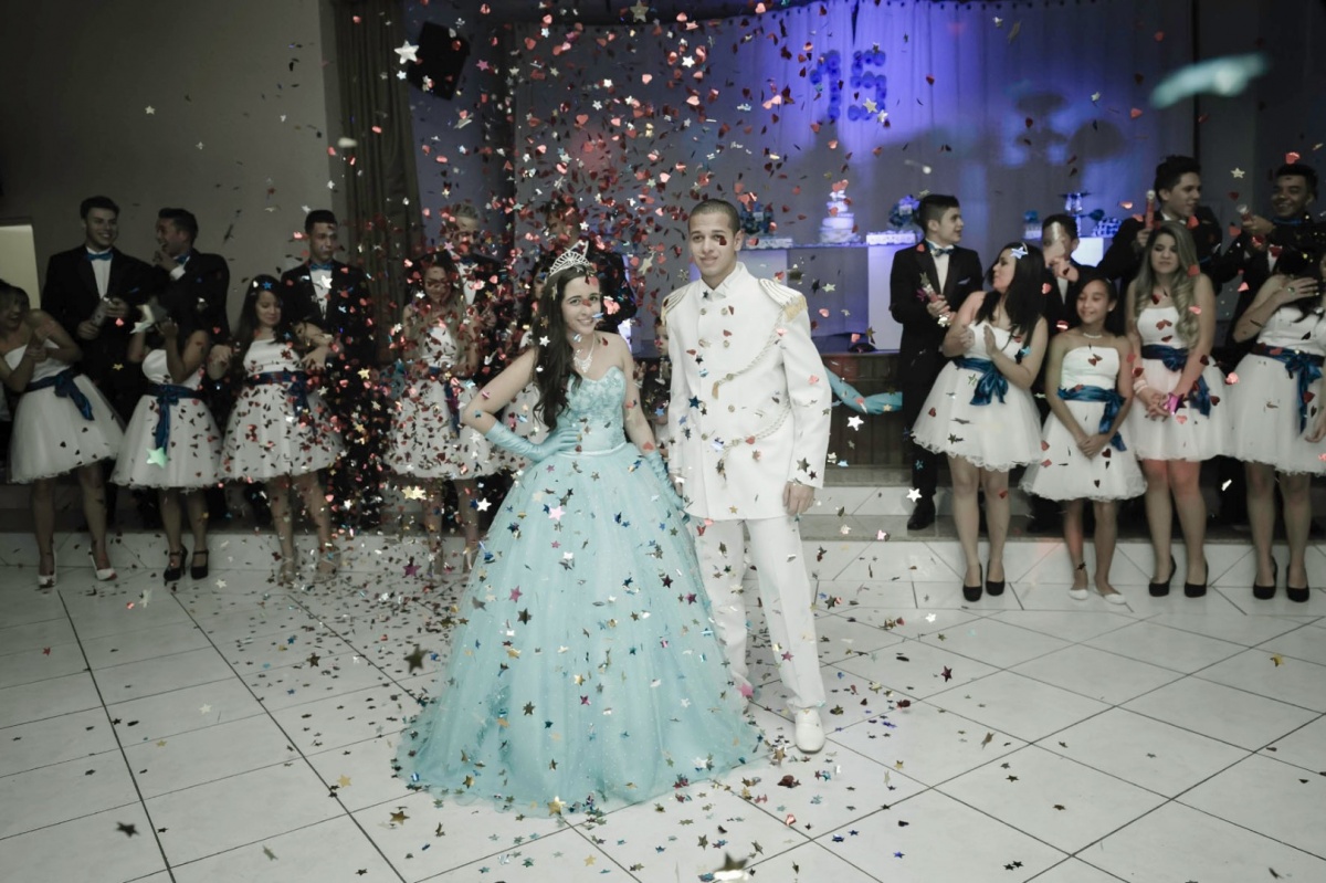 fotografo 15 anos cotia, colegio madre iva, fotografo aniversario