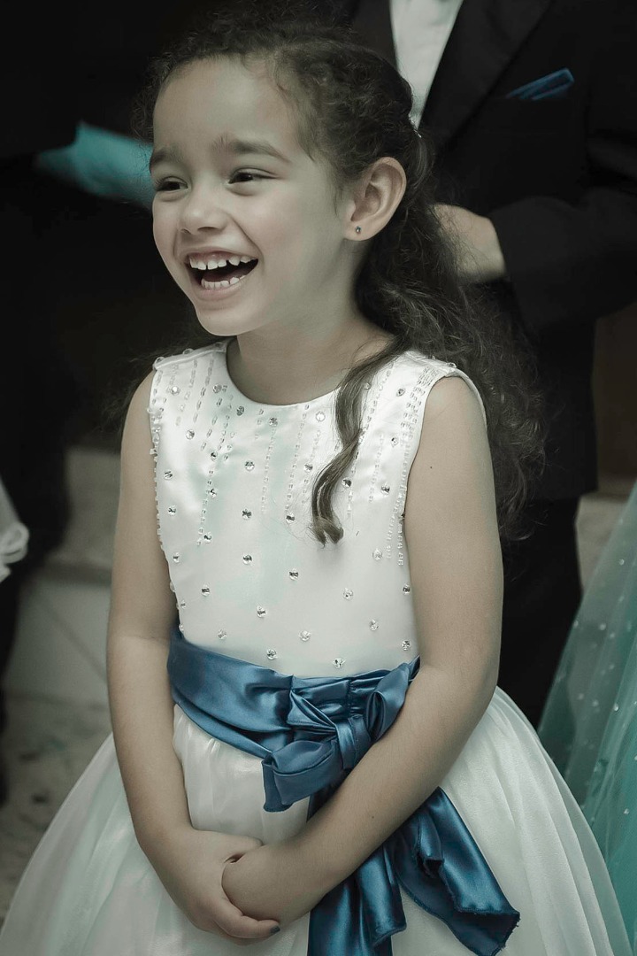 fotografo 15 anos cotia, colegio madre iva, fotografo aniversario