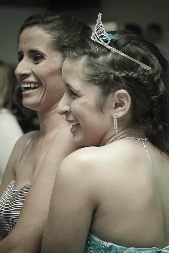 fotografo 15 anos cotia, colegio madre iva, fotografo aniversario