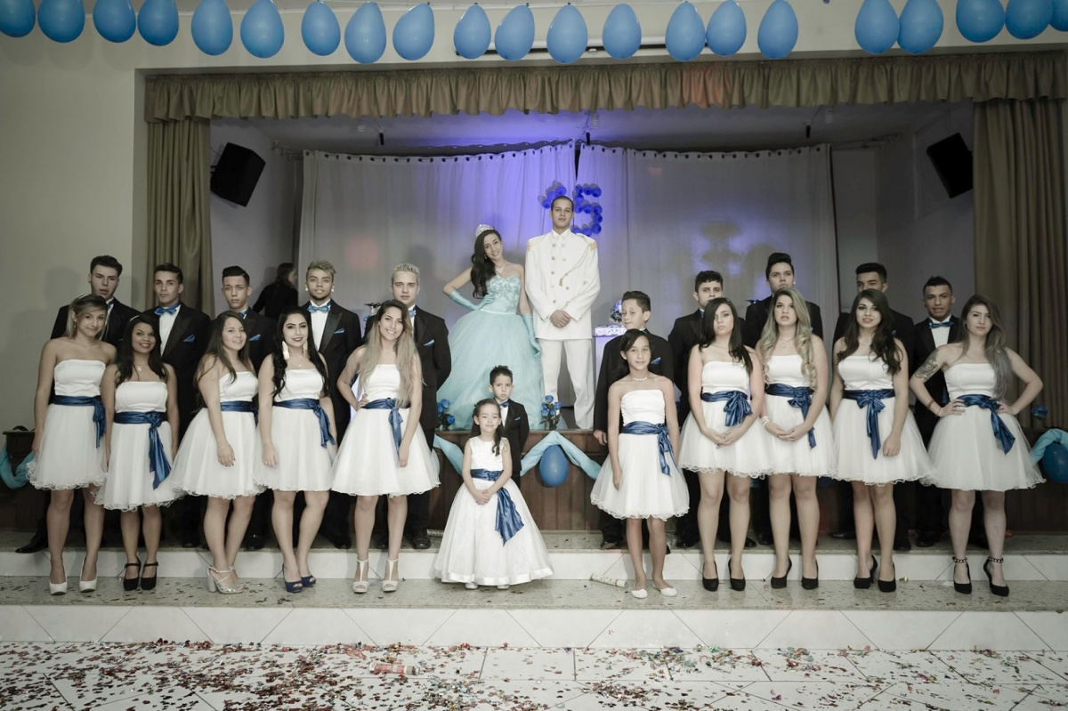 fotografo 15 anos cotia, colegio madre iva, fotografo aniversario