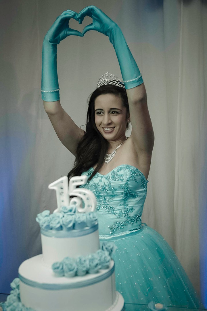 fotografo 15 anos cotia, colegio madre iva, fotografo aniversario