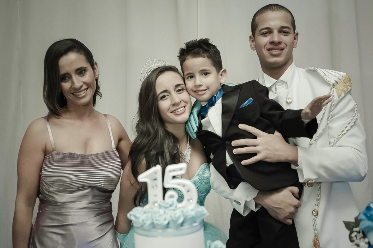 fotografo 15 anos cotia, colegio madre iva, fotografo aniversario