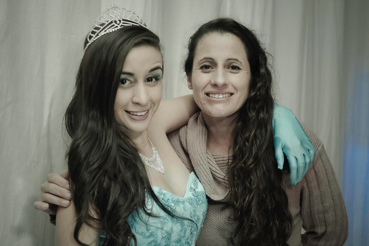 fotografo 15 anos cotia, colegio madre iva, fotografo aniversario