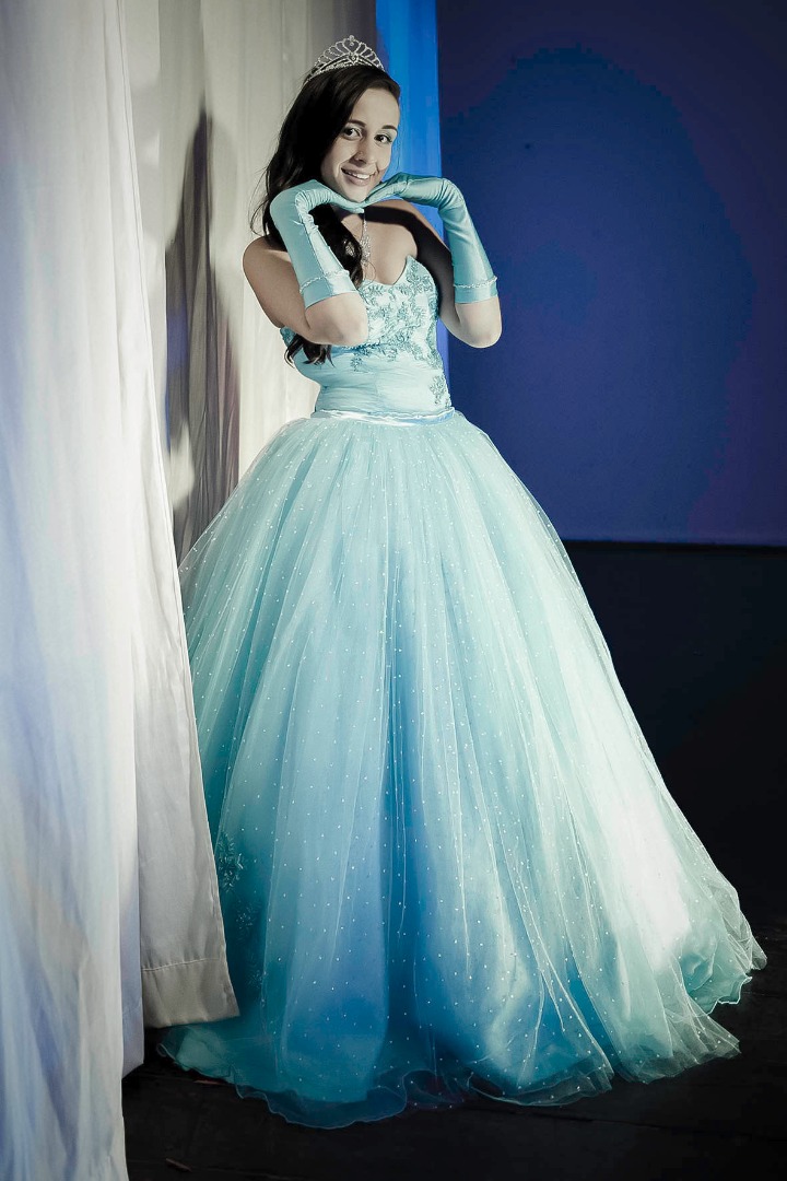 fotografo 15 anos cotia, colegio madre iva, fotografo aniversario