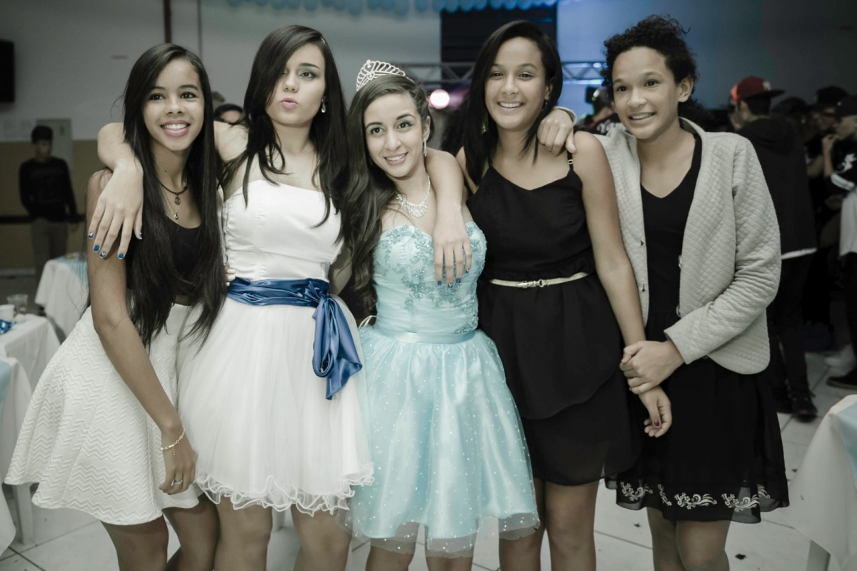 fotografo 15 anos cotia, colegio madre iva, fotografo aniversario