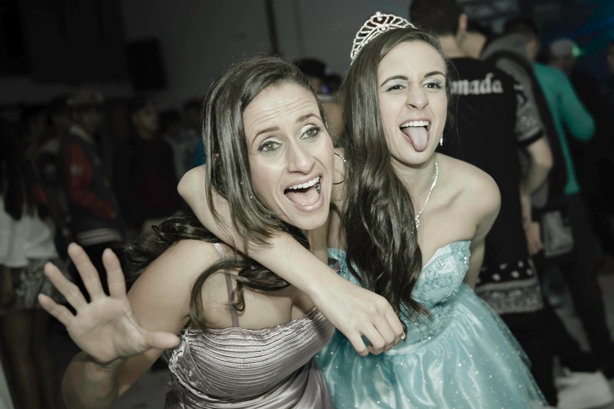 fotografo 15 anos cotia, colegio madre iva, fotografo aniversario