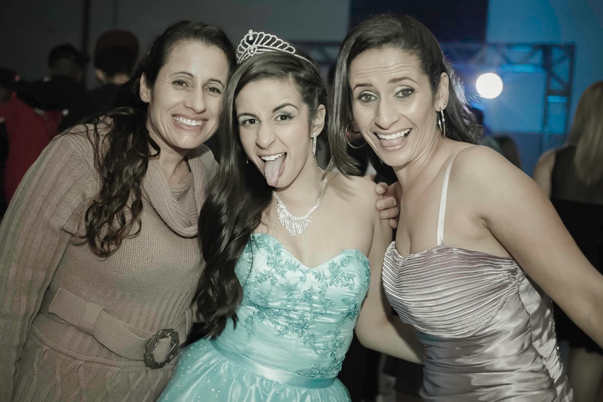 fotografo 15 anos cotia, colegio madre iva, fotografo aniversario