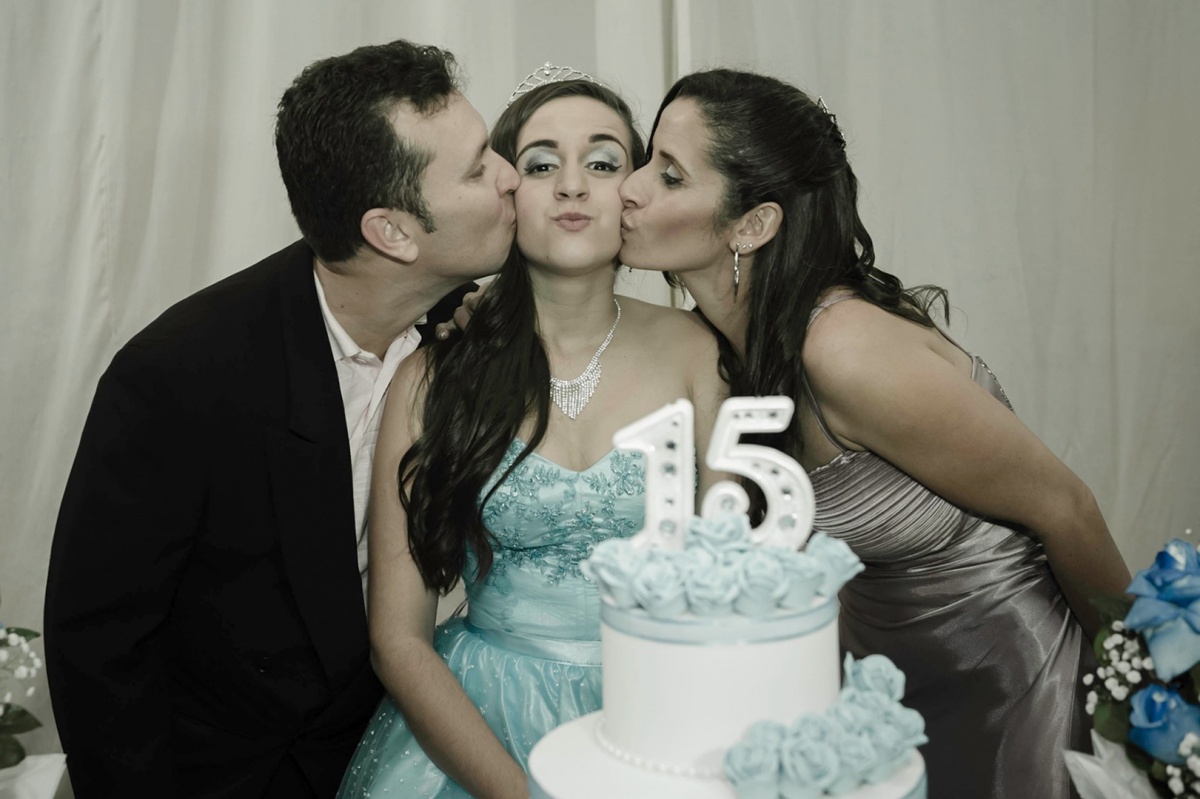 fotografo 15 anos cotia, colegio madre iva, fotografo aniversario