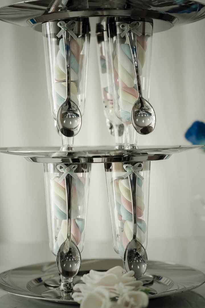 fotografo 15 anos cotia, colegio madre iva, fotografo aniversario