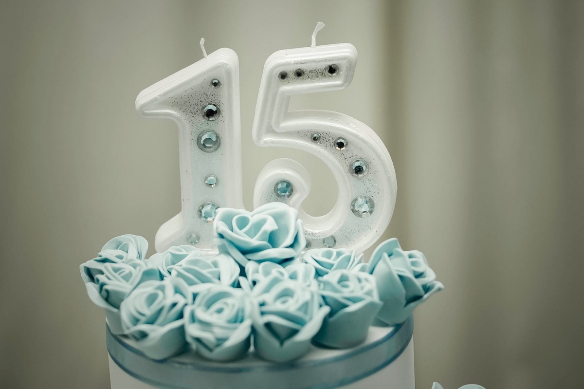 fotografo 15 anos cotia, colegio madre iva, fotografo aniversario