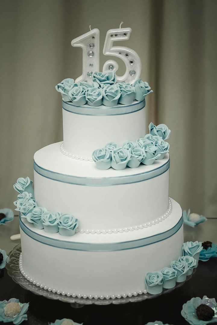 fotografo 15 anos cotia, colegio madre iva, fotografo aniversario