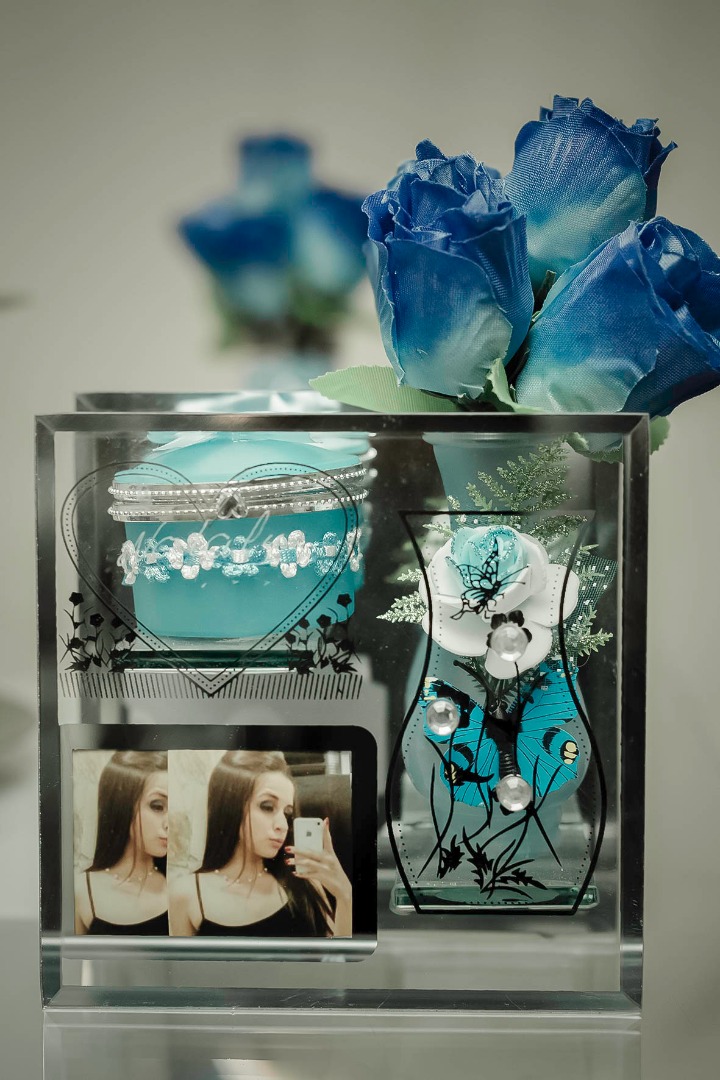 fotografo 15 anos cotia, colegio madre iva, fotografo aniversario