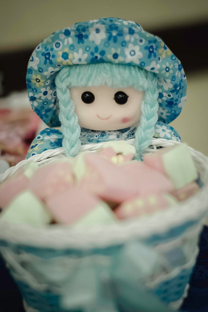 fotografo 15 anos cotia, colegio madre iva, fotografo aniversario